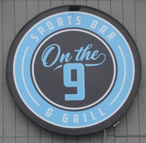 On The 9 Sports Bar and Grill photo 6